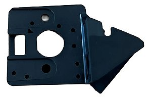 Suporte da Balança Drones Dji Agras T50 / T25