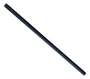 Tubo de Suporte do Radar Drone Dji Agras T10 Longo YC.JG.WX000060