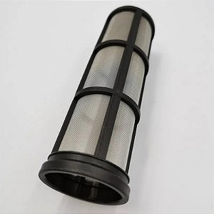 Filtro do Tanque 100 Furos Drones Dji Agras T10 / T30 YC.JG.ZS001479