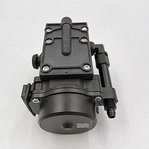 Bomba de Líquidos Drone Dji Agras T10 BC.AG.SS000465