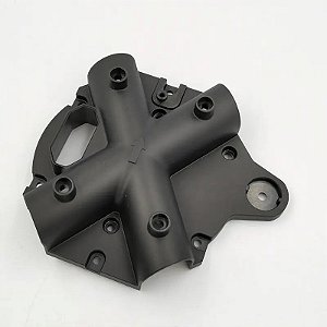Tampa Superior da Base de Fixação Radar Drone Dji Agras T10 YC.JG.ZS000953