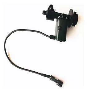 Válvula Solenoide  Drone Dji Agras T10 BC.AG.SS000473
