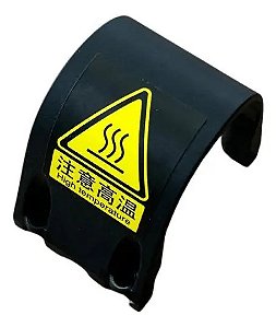 Suporte Esc Drone Dji Agras T10  YC.JG.ZS001010