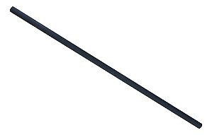 Tubo de Suporte Do Radar Drone Dji Agras T30 Longo YC.JG.WX000061