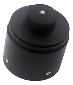 Motor da Bomba Drones Dji Agras T40 / T20P / T50 / T25 BC.AG.SS000543