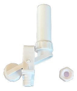 Boia do Tanque Drones Dji Agras T10 a T50 BC.AG.SS000471