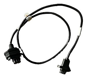 Cabo Do Radar Drones Dji Agras T30 / T10 YC.XC.XX000691