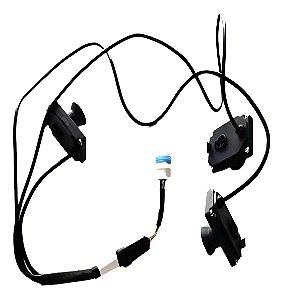 Balança / Sensor de Peso Drone Agras T40 / T20P BC.AG.SS000550