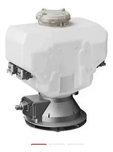 Tanque Dispersor De Sólidos Drone Dji Agras T10 CP.AG.00000440