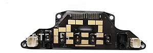 Placa Da Bateria (Power) Drone Dji Agras T20P BC.AG.SS000559