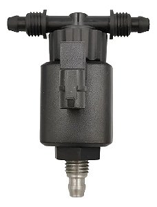 Válvula Solenoide Drone Dji Agras T30 BC.AG.SS000379