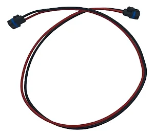 Cabo de Alimentação / Força / Energia Drone Dji Agras T30 YC.XC.XX000795