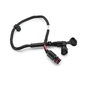 Cabo Adaptador de Carga Drone Dji Agras T70P YC.XC.DD000798