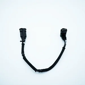 Cabo Adaptador de Carga T100 Liquido e Sólidos Drone Dji Agras YC.XC.DD000815