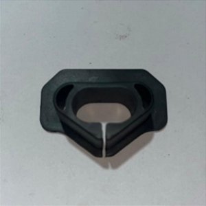 Borracha dos Cabos do Chassi Drone Dji Agras T30 / T10 YC.JG.MY000431