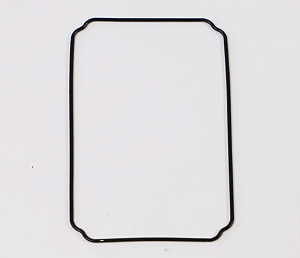 Anel de Vedação da Placa RF Board Drone Dji Agras T30 / T10 YC.JG.MY000378