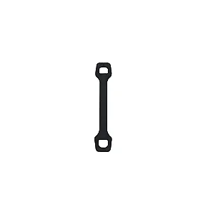 Borracha das Bombas Drone Dji Agras T40 / T20P / T50 / T25 YC.JG.MQ001505