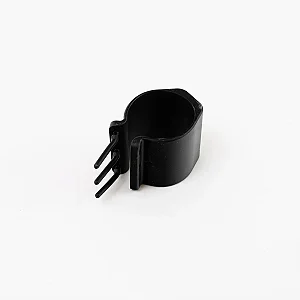 Borracha Macia Anticolisão Drone Dji Agras T100 YC.JG.MY002074