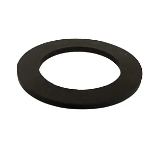Anel de Vedação da Saída do Tanque Drone Dji Agras T30 / T10 YC.JG.MY000358