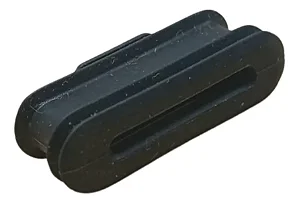 Borracha de Vedação da Fivela da Bateria Drone Dji Agras T40 / T20P YC.JG.MY000736