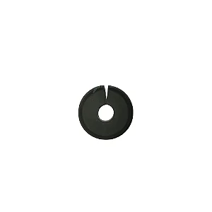 Borracha de Vedação da Capa Traseira Drone Dji Agras T50 / T25 / T25P YC.JG.MY001058