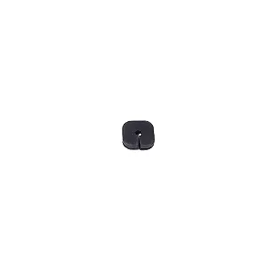 Borracha de Vedação da Capa Frontal Drone Dji Agras T50 / T25 / T25P YC.JG.MY001079