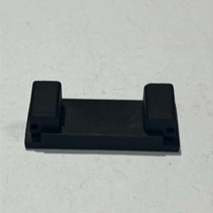 Borracha de Suporte da Bateria Drone Dji Agras T30 YC.JG.MY000385