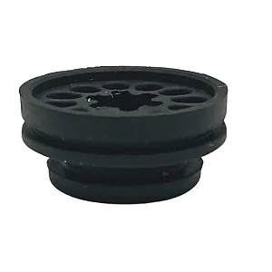 Borracha de Amortecimento de Placas Drone Dji Agras T30 / T10 / T40 / T20P YC.JG.MY000380