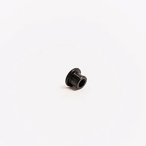 Borracha de Absorção de Choque Drone Dji Agras T50 YC.JG.MY001038