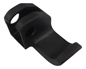 Borracha da Trava do Braço Drone Dji Agras T20P / T30 YC.JG.MY000353