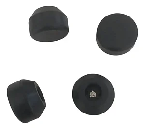 Borracha da Balança Drone Dji Agras T40 / T20P / T50 / T25 / T25P YC.JG.MY001011