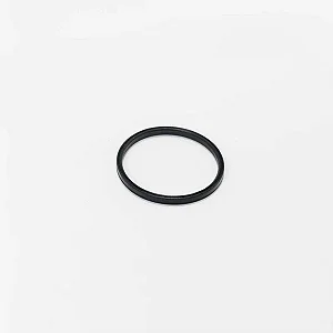 Anel de Vedação da Antena RTK Drone Dji Agras T40 / T50 / T70P / T25P YC.JG.MY001073