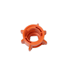 Bocal de Fivela Bico Drone Dji Agras T10 / T30 YC.SJ.J00791