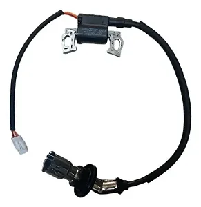 Bobina de Ignição Gerador Dji D12000i / 12000iE (RATO) YC.DZ.GR000018