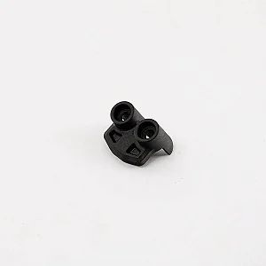 Bloco Limitador do Braço Drone Dji Agras T100 YC.JG.ZS006673