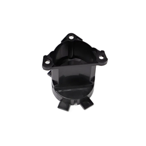 Base de Fixação da Antena Drone Dji Agras RTK T30 YC.JG.ZS001015
