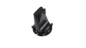 Base de Fixação da Antena Drone Dji Agras RTK T10 YC.JG.ZS001014