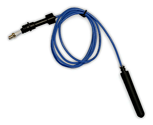 Antena SDR Traseira Drone Dji Agras T50 / T25 YC.DZ.AA000325