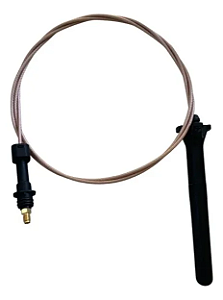 Antena SDR Drone Dji Agras T40 / T20P / T30 YC.DZ.AA000275