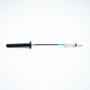Antena SDR Frontal Drone Dji Agras T100 / T70P YC.DZ.AA000462