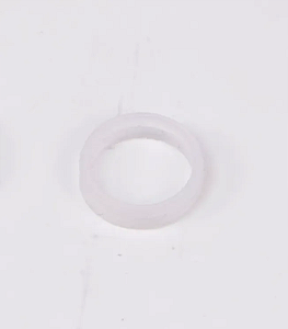 Anel de Vedação do Sensor Binocular Drone Dji Agras T50 / T25 YC.JG.MY001044