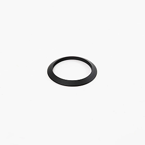 Anel de Vedação RTK Drone Dji Agras T100 / T70P YC.JG.MY001898