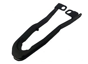 GUIA CORRENTE TRANSMISSÃO TORNADO 250 / XRE 300 / XR 250