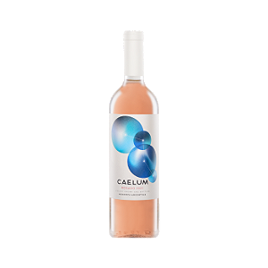 Caelum, Vinho Rosé Jovem 2021