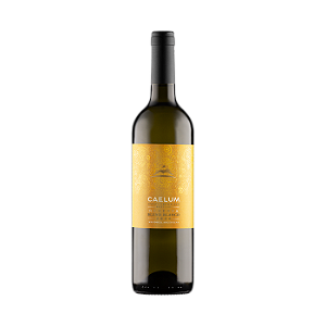 Caelum, Blend Blanco Reserva 2021  750ML