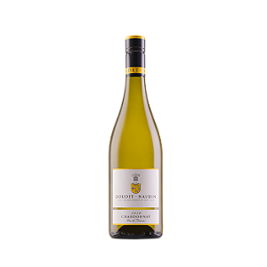 Doudet Naudin, Vin De France Chardonnay 2020