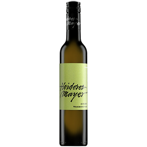 Heiderer Mayer, Auslese Weissburgunder 2018
