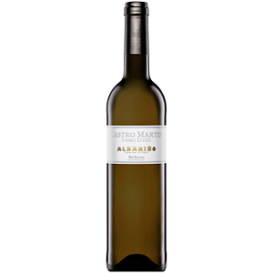 D.O. Rías Baixas Albariño 2020