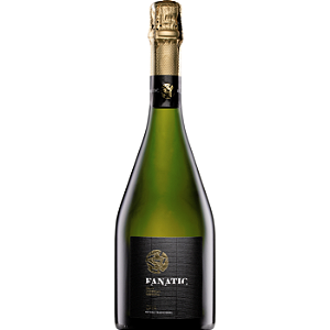 Josep Masachs, Cava Fanatic Brut Imperial NV 750ML