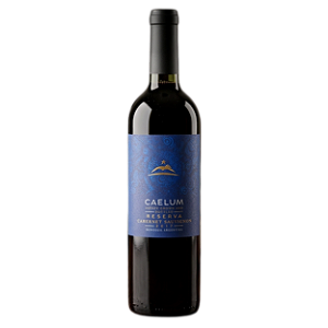 Caelum, Cabernet Sauvignon Reserva 2017
